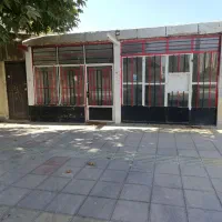 مغازه نانوایی در مهاجران|اجارهٔ مغازه و غرفه|مهاجران, |دیوار