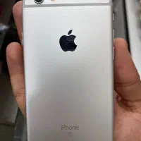 ایفون 6s 128
