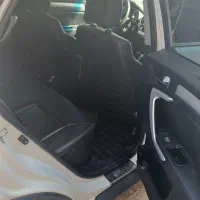 جکS3|خودرو سواری و وانت|قرچک, باقرآباد|دیوار