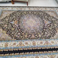 فرش|فرش|دیواندره, |دیوار