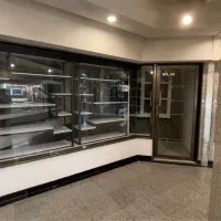اجاره مغازه پاساژ سپهر|اجارهٔ مغازه و غرفه|قائم‌شهر, |دیوار