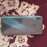 A30|موبایل|جویم, |دیوار