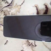 کامپیوتر وهارد
