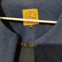 پاییزه|لباس|فولادشهر, B2|دیوار