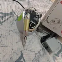 سوهان برقی نو نو