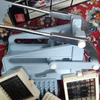 ماساژور رنده|تجهیزات ورزشی|گنبد کاووس, |دیوار