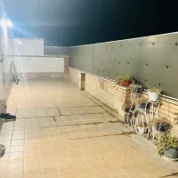 95-متر-30-متر-بهارخواب-تاپ-لوکیشن-نگارستان