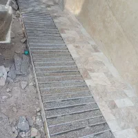 زمین خالی تحویل دهید کلید خانه تحویل بگیرید|مشارکت در ساخت املاک|دهدشت, |دیوار