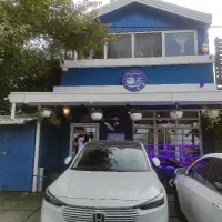 استخدام نیروی کار جهت کار در رستوران گیلکی چوچاق