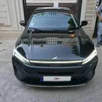KMC J7