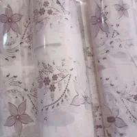 سفره یکبار مصرف|ظروف نگهدارنده، پلاستیکی، یکبارمصرف|نورآباد, |دیوار