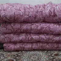 تشک یک نفره