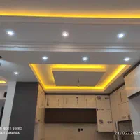 برقکاری/برق کشی/صفرتاصد|خدمات پیشه و مهارت|اراک, |دیوار