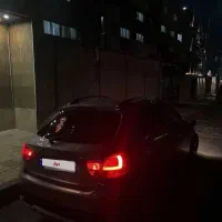 کوئیک mt فول 1401|خودرو سواری و وانت|فولادشهر, C4|دیوار