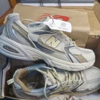 کفش نیوبالانس ۵۳۰ ویتنام