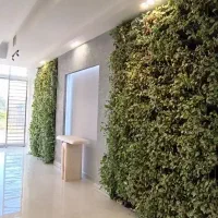 منشی شرکت ساختمانی|استخدام اداری و مدیریت|مشهد, فارغ التحصیلان|دیوار