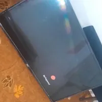 TV LG