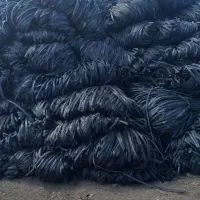 خرید نوارتیپ