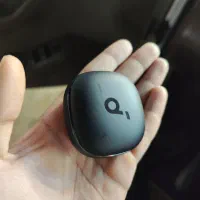 anker liberty 4|لوازم جانبی موبایل و تبلت|کرج, ساماندهی|دیوار