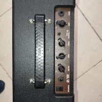 آمپلی فایر vox pathfinder 10