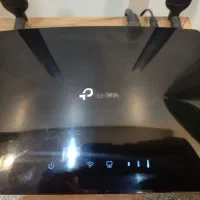 مودم تی پی لینک