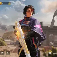 اکانت کالاف جیمیل فیک|کنسول، بازی ویدئویی و آنلاین|قم, نیروگاه|دیوار