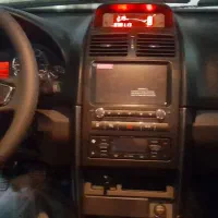 سورن پلاس مشکی مدل 1404|خودرو سواری و وانت|زابل, |دیوار