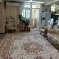 آپارتمان-68-متری-2-خواب-وحید