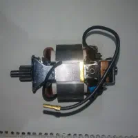 فروش فوری موتور غذاساز فیلیپس اورجینال|خردکن، آسیاب، غذاساز|گنبد کاووس, |دیوار