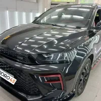 کی ام سی a5 kmc