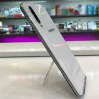 گوشی a50|موبایل|قم, عمار یاسر|دیوار