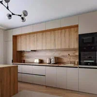 کابینت،کمد،درب،کاغذ دیواری،کف پوش رامسر|جاکفشی، کمد، دراور|رامسر, |دیوار