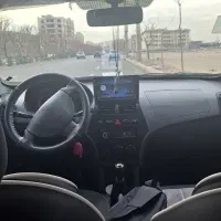 تیبا2 مدل 97|خودرو سواری و وانت|ملارد, |دیوار