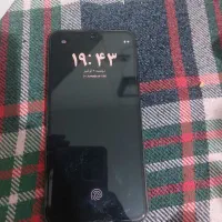 گوشی سامسونگ a54