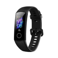 مچ بند هوشمند هوآوی مدل Honor Band 5