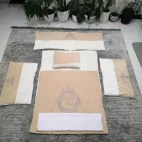سرویس کالسکه حمام روتختی وزمینی و تشک بازی دوچرخه|اسباب و اثاث بچه|پردیس, فاز ۱|دیوار