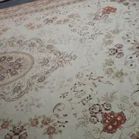 فرش ۱۲ متری|فرش|دماوند, دماوند|دیوار