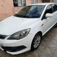 ام وی ام ۳۱۵ مدل ۱۳۹۶