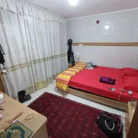 خانه ویلایی دو طبقه دلباز و خوش نقشه|فروش خانه و ویلا|قم, دروازه کاشان|دیوار