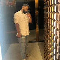 230-متر-اپارتمان-برند-مرداویج-فول-امکانات