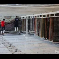 قالیشویی پاسارگاد گرگان|خدمات نظافت|گرگان, |دیوار