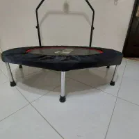 ورزش ترامپلین|اسباب‌‌بازی|رشت, بازار|دیوار