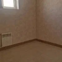 رهن و اجاره منزل ویلایی مرکز شهر|اجارهٔ خانه و ویلا|فسا, |دیوار