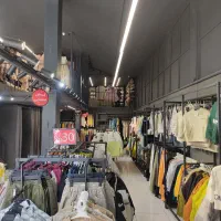 استخدام ادمین پیج پوشاک کودک