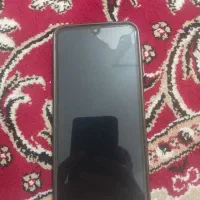 گوشی A17