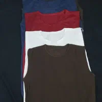 زیر سارافون