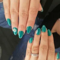 ارائه خدمات ناخن|خدمات آرایشگری و زیبایی|تهران, ایرانشهر|دیوار