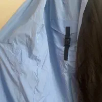 پافر بارونی مانتو|لباس|تربت جام, پاسداران|دیوار