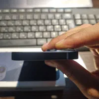اپل iPhone 13 mini با حافظهٔ ۲۵۶ گیگابایت|موبایل|تهران, خواجه نصیر طوسی|دیوار