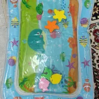 اسباب بازی